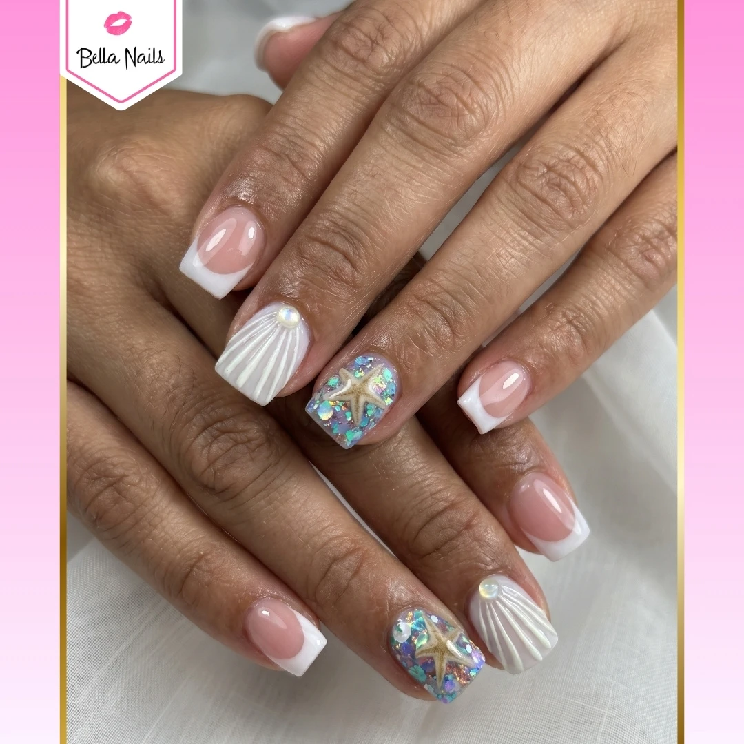 Nail Art